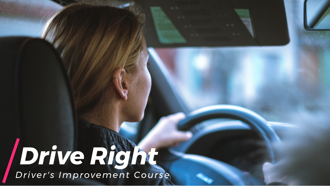 Screen Shot 2023-09-10 at 3.47.57 PM.png